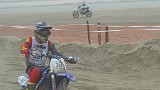 enduropale2020 (3563)